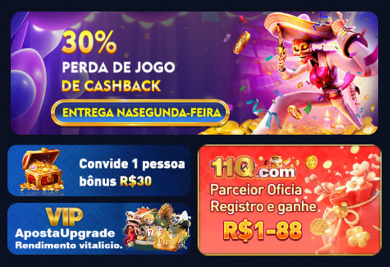 5HHH – Apostas Seguras com Emoção Garantida
