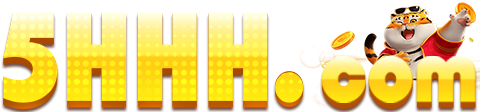 5hhh